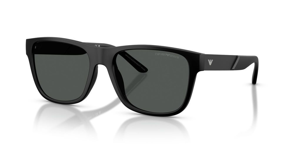EMPORIO ARMANI MOD. EA 4243